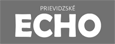 Logo ECHO