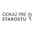 Logo Odkaz pre starostu